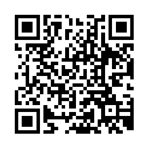 克里斯蒂亚诺·罗纳尔多勉强算一个吧二维码生成