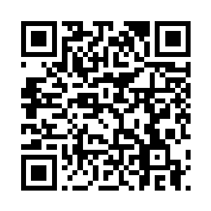 克里斯蒂亚诺·罗纳尔多双手叉腰二维码生成