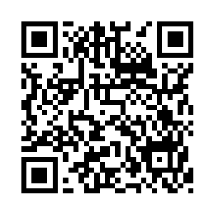 克里斯蒂亚诺·罗纳尔多这次赢了荣光……二维码生成