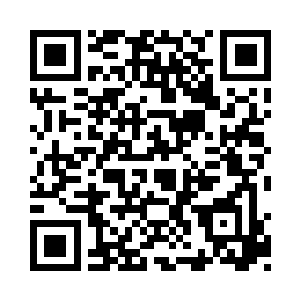 克里斯蒂亚诺・罗纳尔多作为英超的头号球星二维码生成