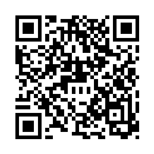 克里斯蒂亚诺・罗纳尔多则丰富多彩多了二维码生成