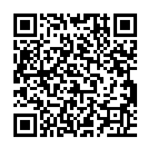 克里斯蒂亚诺・罗纳尔多刚才跳的真高葡萄牙人的弹跳非常出色二维码生成