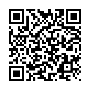 克里斯蒂亚诺・罗纳尔多完爆荣光二维码生成