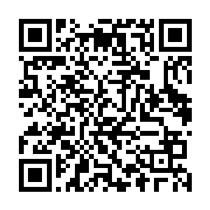 克里斯蒂亚诺・罗纳尔多对曼城的感情自然好不到哪儿去二维码生成