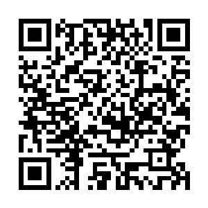 克里斯蒂亚诺・罗纳尔多当初拿到欧冠冠军的时候也很强二维码生成