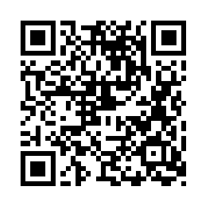 克里斯蒂亚诺・罗纳尔多是有相当自信的二维码生成