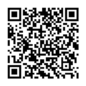 克里斯蒂亚诺・罗纳尔多这人又是很在乎面子的二维码生成