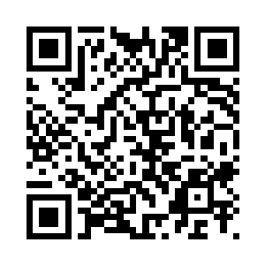 克里斯蒂亚诺・罗纳尔多颇有一种二维码生成