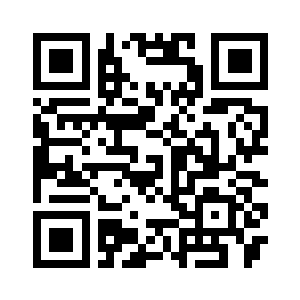 克里斯蒂侦探小说精选一样二维码生成