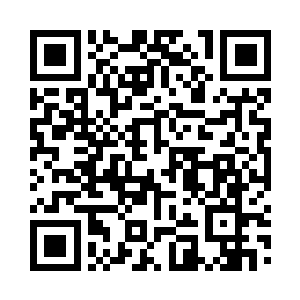 克里斯蒂娜女王和乌尔丽卡・埃利诺拉之后二维码生成