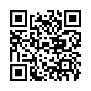 克里斯蒂娜已经忍不住了二维码生成