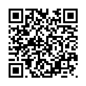 克里斯蒂安不由自主就转头看向了蒂娜二维码生成