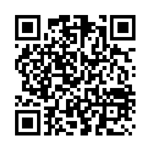 克里给纽约市警察局局长打电话请示二维码生成