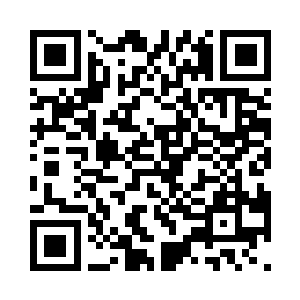 克隆原主只会眼睁睁看着一个新人诞生二维码生成