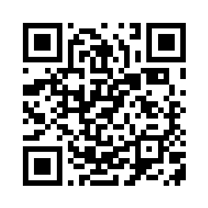 克隆在伦理上还有一些讨论二维码生成