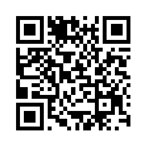 克隆基因不会引起伦理上的问题二维码生成