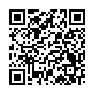 克雷威尔将开始的几个字咬的很重二维码生成