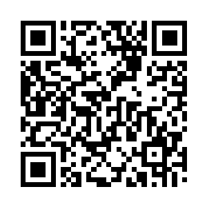 克鲁斯一直没有拿定主意的原因之一二维码生成