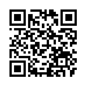 克鲁斯占据主要投资份额的二维码生成