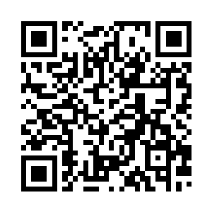 克鲁斯在影片即将上映和上映阶段二维码生成