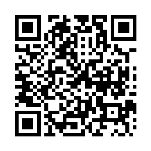 克鲁斯夫妇在新西兰南岛和北岛转了一圈二维码生成