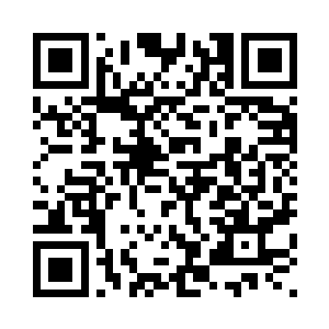 克鲁斯指了指宴会厅中吧台的方向二维码生成