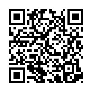 克鲁斯本人也不会糊涂到同意用这种事作宣传二维码生成