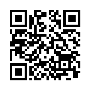 免不了又会引来不必要的麻烦二维码生成