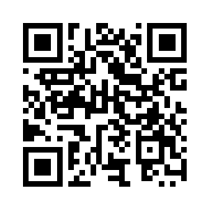 免不了又开始在心里埋怨自己二维码生成