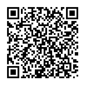 免不了又得有什么永济小樱桃被陆为民采撷品尝的这些故事流传出来二维码生成