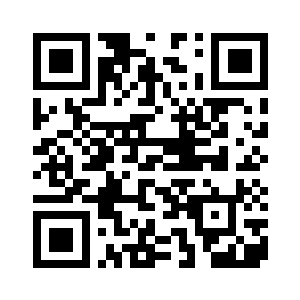 免不了就有无数完卵要摔碎二维码生成