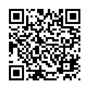 免不了就要讨论到这次宴会的原由二维码生成