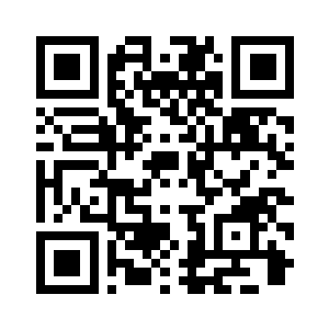 免不了引起一些人的议论二维码生成