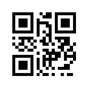 免单二维码生成