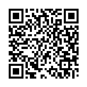 免去宗伟江同志第二职业高中校长的职务二维码生成