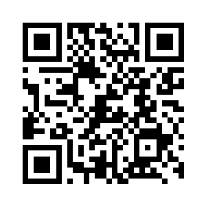 免去白志鹏同志教体局长的职位二维码生成