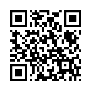 免受外界极寒的侵蚀二维码生成