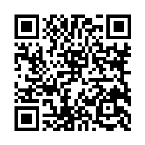 免得一个不小心惹到我会遭遇到我的毒手二维码生成