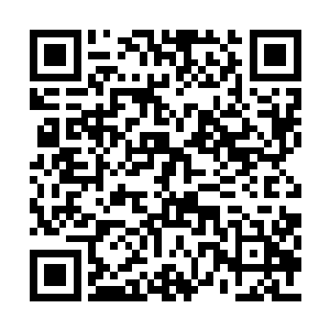 免得一些不知道规矩的初次参与者以为有机可趁二维码生成