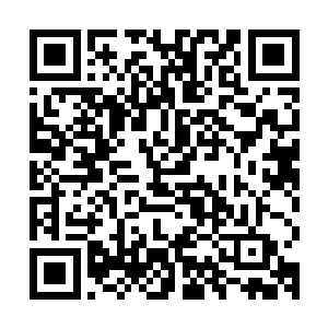 免得一会儿小叹他们排剧本的时候受自己不在的影响进不了队列二维码生成