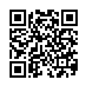 免得一会苏行容又再问重复的话二维码生成