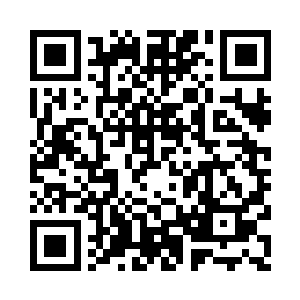 免得一天到晚就借着我家男人的名号二维码生成