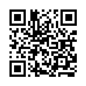 免得上级部门的任务来了二维码生成