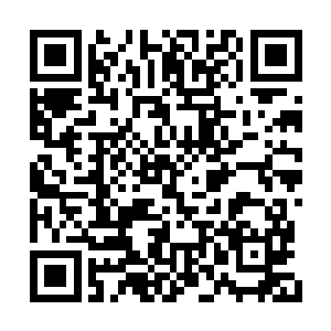 免得下次天国再动用洪大力这个超常规武器的话二维码生成