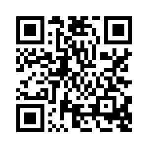 免得不小心就给人算计过去二维码生成