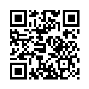 免得人家以为母妃没了娘家二维码生成