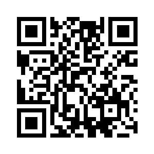 免得他以为我们交出的钥匙不对二维码生成