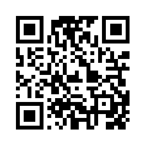 免得他们三人商议什么对策二维码生成