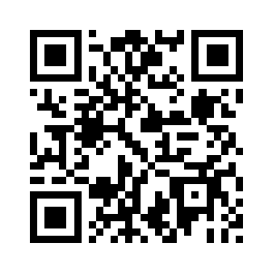 免得他们怀疑自己拿到钱会消失二维码生成