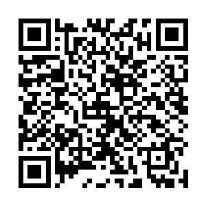 免得他们还抱着有角人比无角人高贵的态度来跟他谈事二维码生成